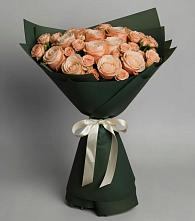 Букет Элегантный #REPLACE_PRED# Покровский городок